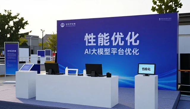 包装配送场景下的沟通流程优化实践
