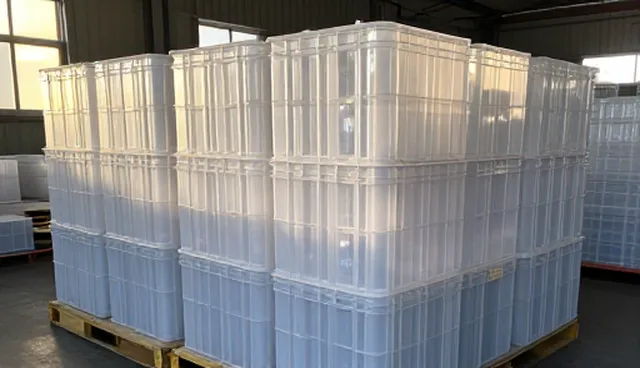 生产一体化模式下质量检验的关键作用与实践路径