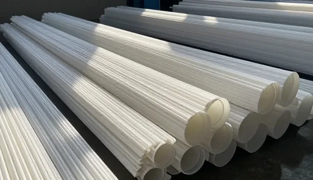 来料加工产品的使用与维护建议，明确适用场景与限制